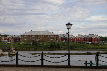 Similar image 21882590