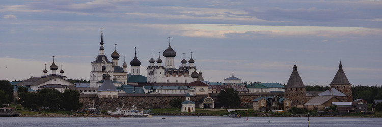 Similar image 21886622