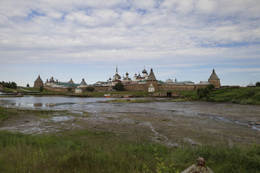 Similar image 21886625