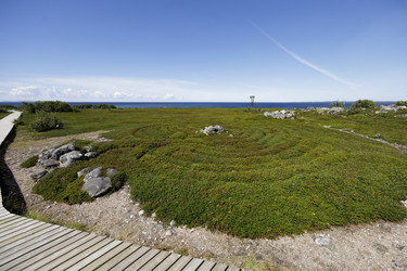 Similar image 21886627