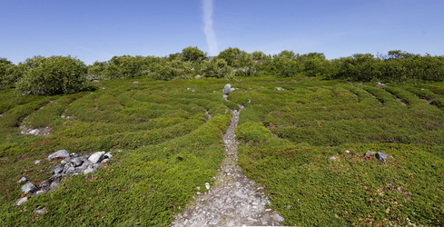 Similar image 21886628