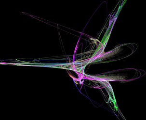 Similar image 21883653