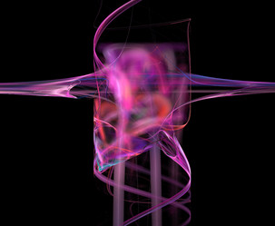 Similar image 21883654