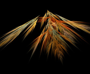 Similar image 21883655