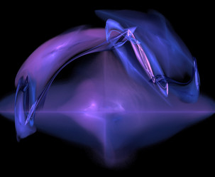 Similar image 21883656