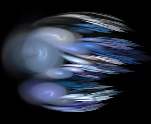 Similar image 21883657