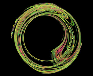 Similar image 21883658