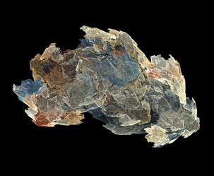 Similar image 21883659