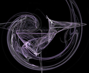 Similar image 21883698