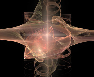 Similar image 21883699