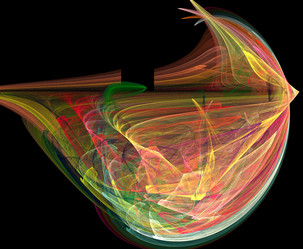 Similar image 21883702