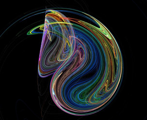 Similar image 21883704