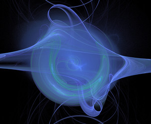 Similar image 21883705