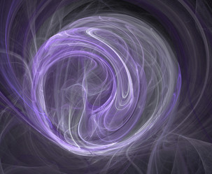 Similar image 21883706