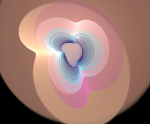 Similar image 21883707