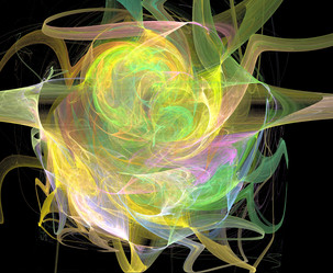 Similar image 21883709