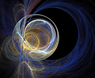 Similar image 21883711