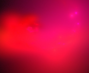 Similar image 21883712