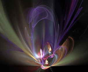 Similar image 21883713