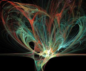 Similar image 21884203