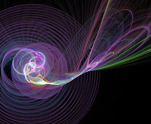 Similar image 21884204