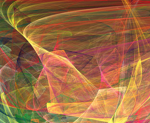 Similar image 21884205