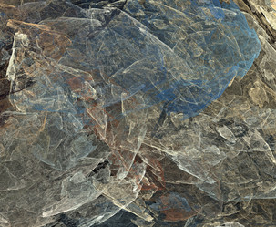 Similar image 21884206