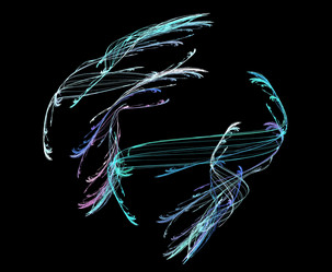 Similar image 21884208