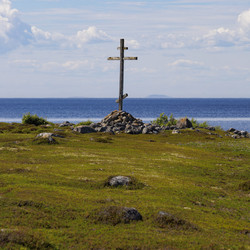 Similar image 21886633