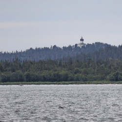 Similar image 21886634