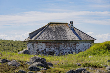 Similar image 21882592