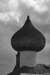 Similar image 21882593