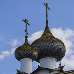 Similar image 21882594