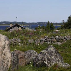 Similar image 21886635