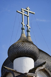 Similar image 21882595