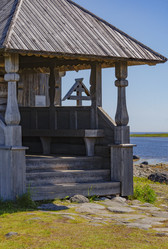 Similar image 21882598