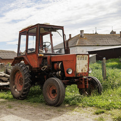 Similar image 21885391