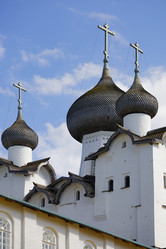 Similar image 21882599