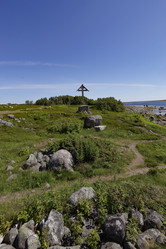 Similar image 21886636