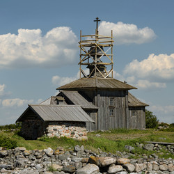 Similar image 21882601