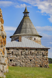 Similar image 21882602