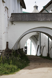 Similar image 21882603