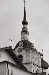 Similar image 21882604