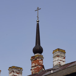 Similar image 21882605