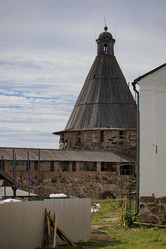 Similar image 21882606