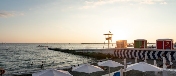 Similar image 21887547