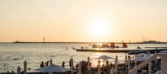 Similar image 21887548