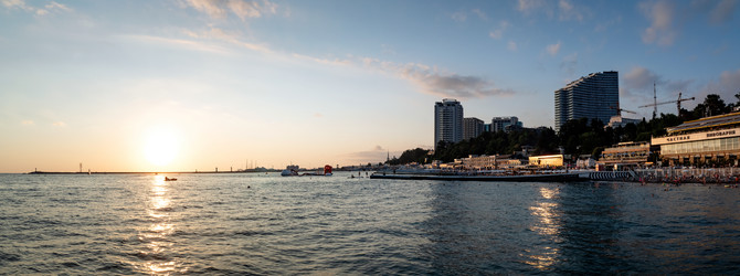 Similar image 21887549