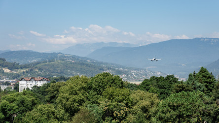 Similar image 21887551