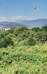 Similar image 21887552